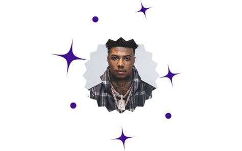 blueface baby zodiac sign|Astrology Birth Chart of Blueface (Rapper) 2024 